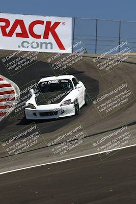 media/May-18-2025-Speed Ventures (Sun) [[b6e29aef7d]]/Black/Session 3 (Corkscrew)/